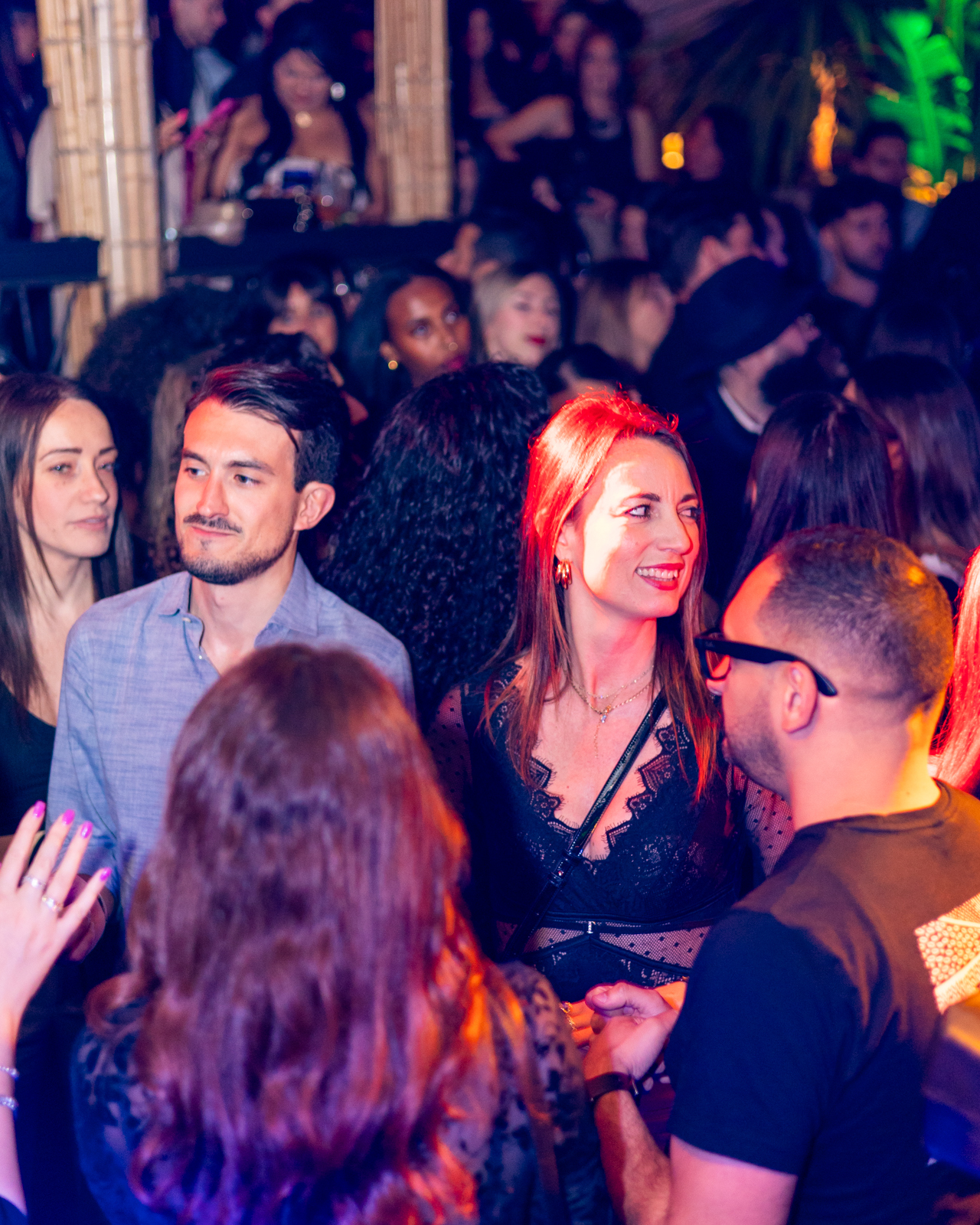 Immagine Evento