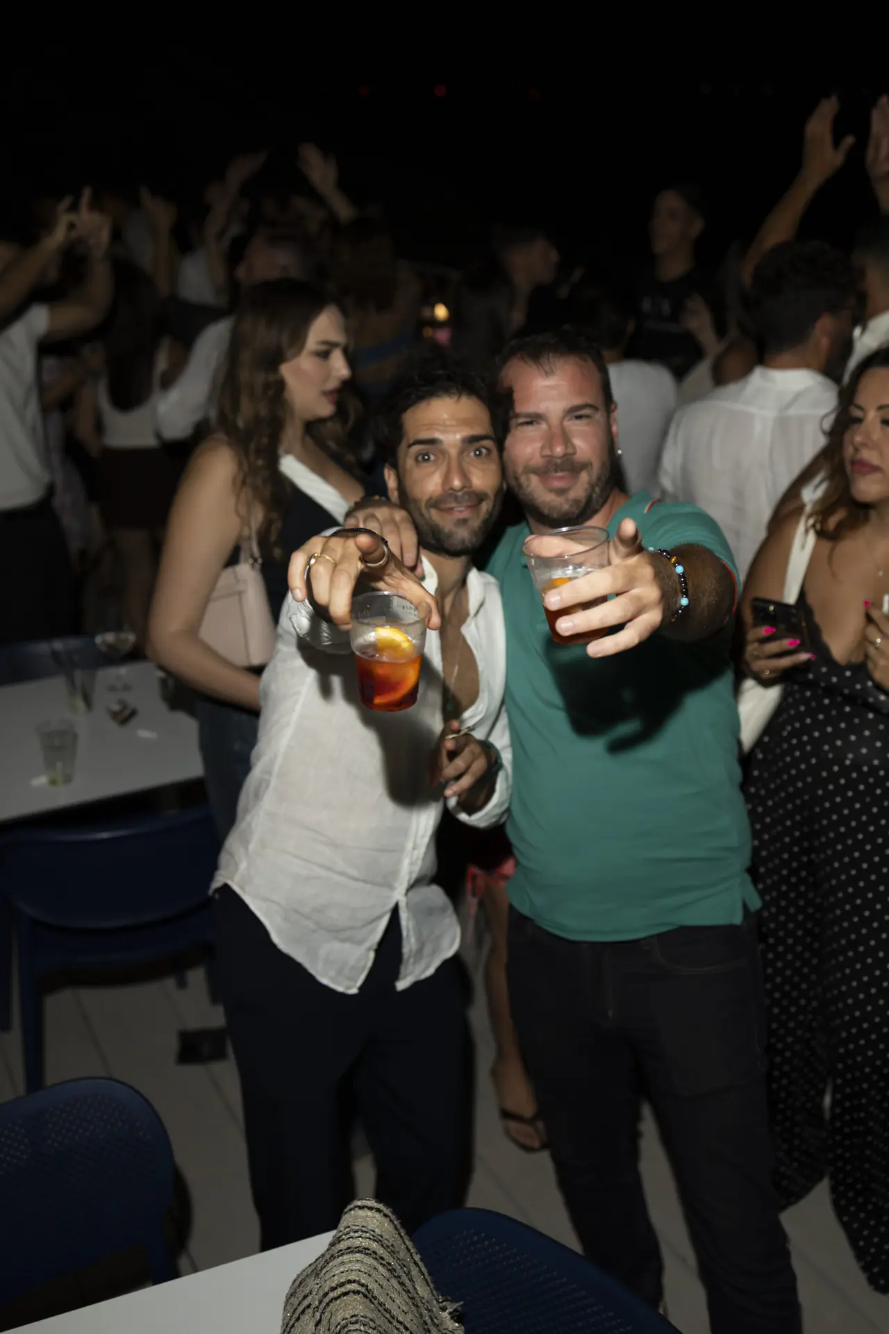 Immagine evento