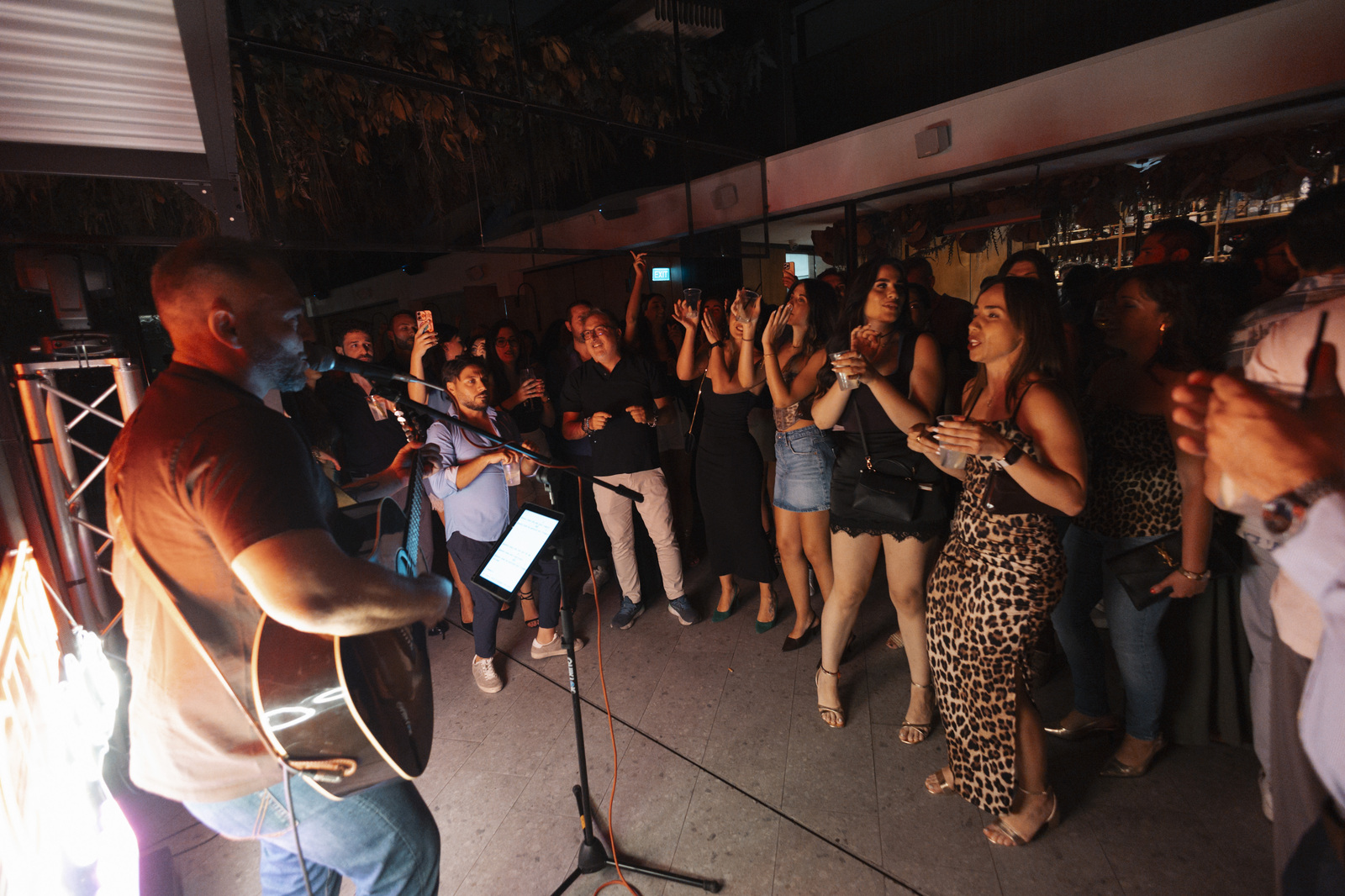 Immagine evento