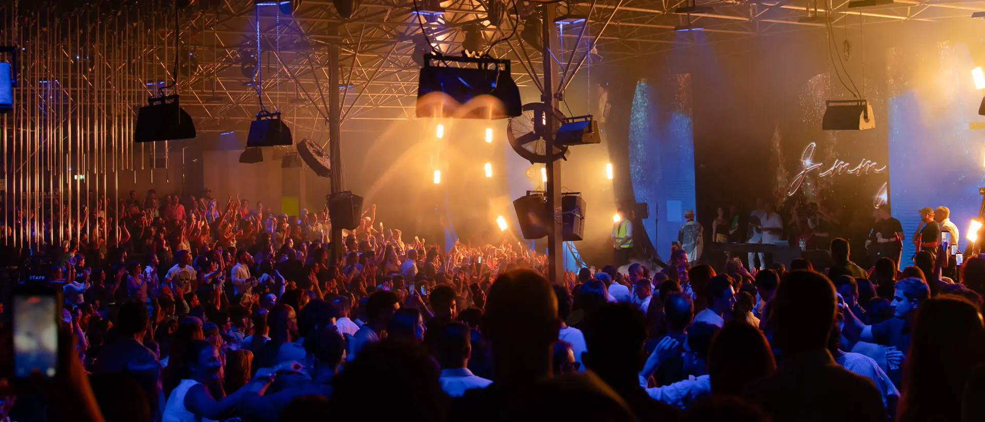 Immagine evento
