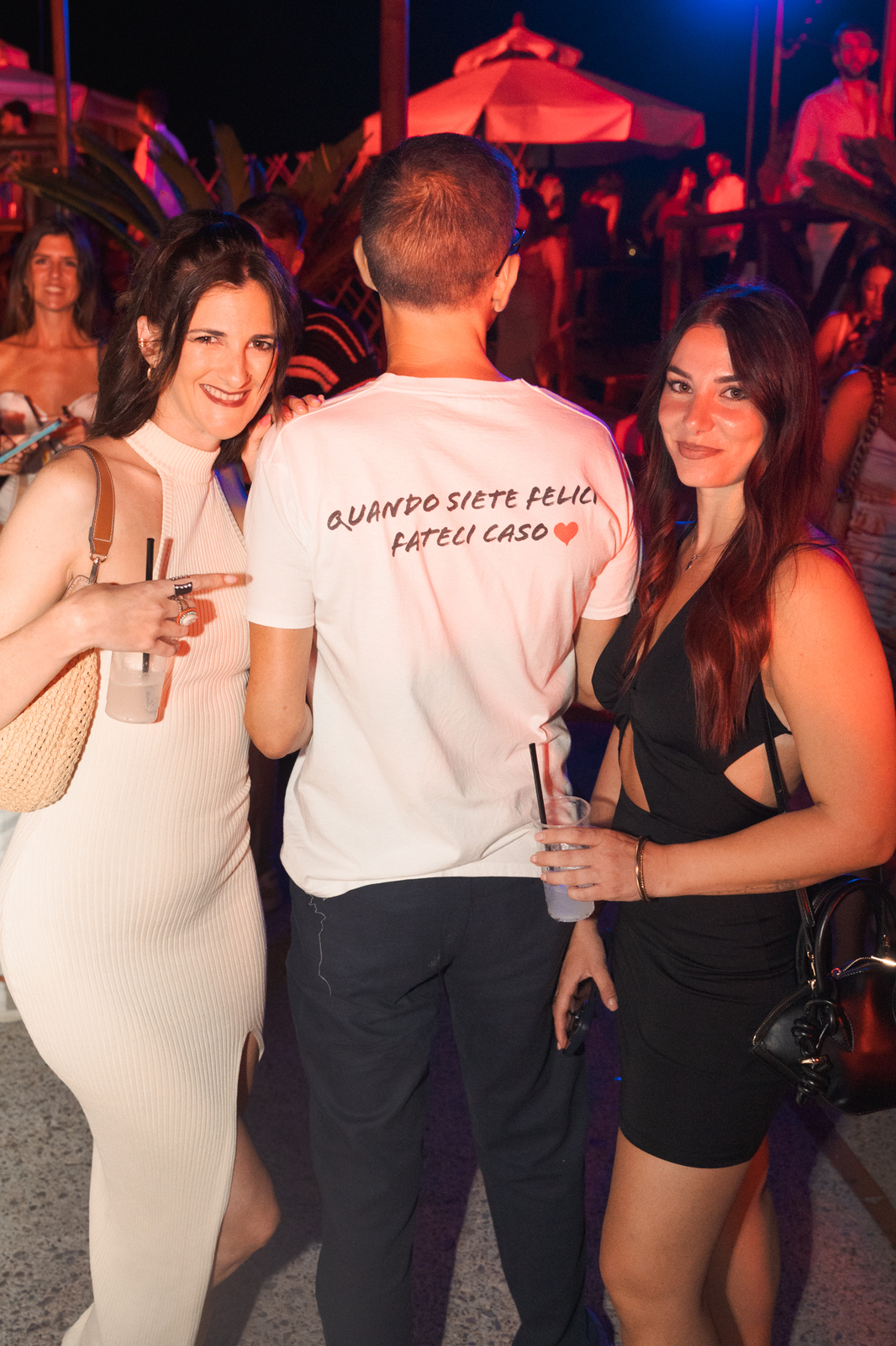 Immagine Evento