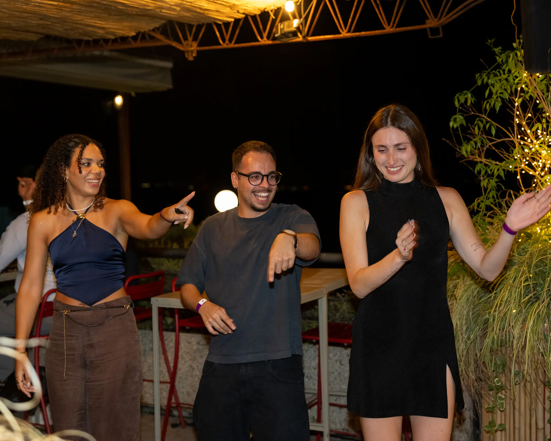 Immagine evento