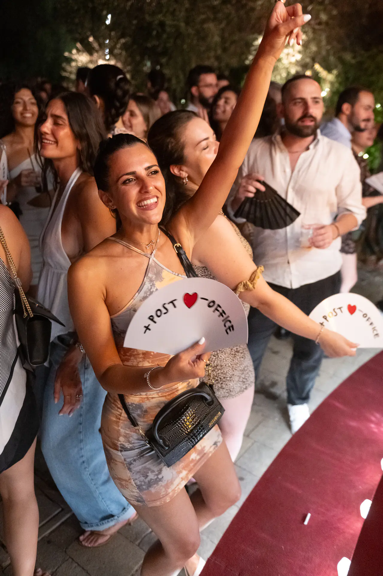 Immagine evento