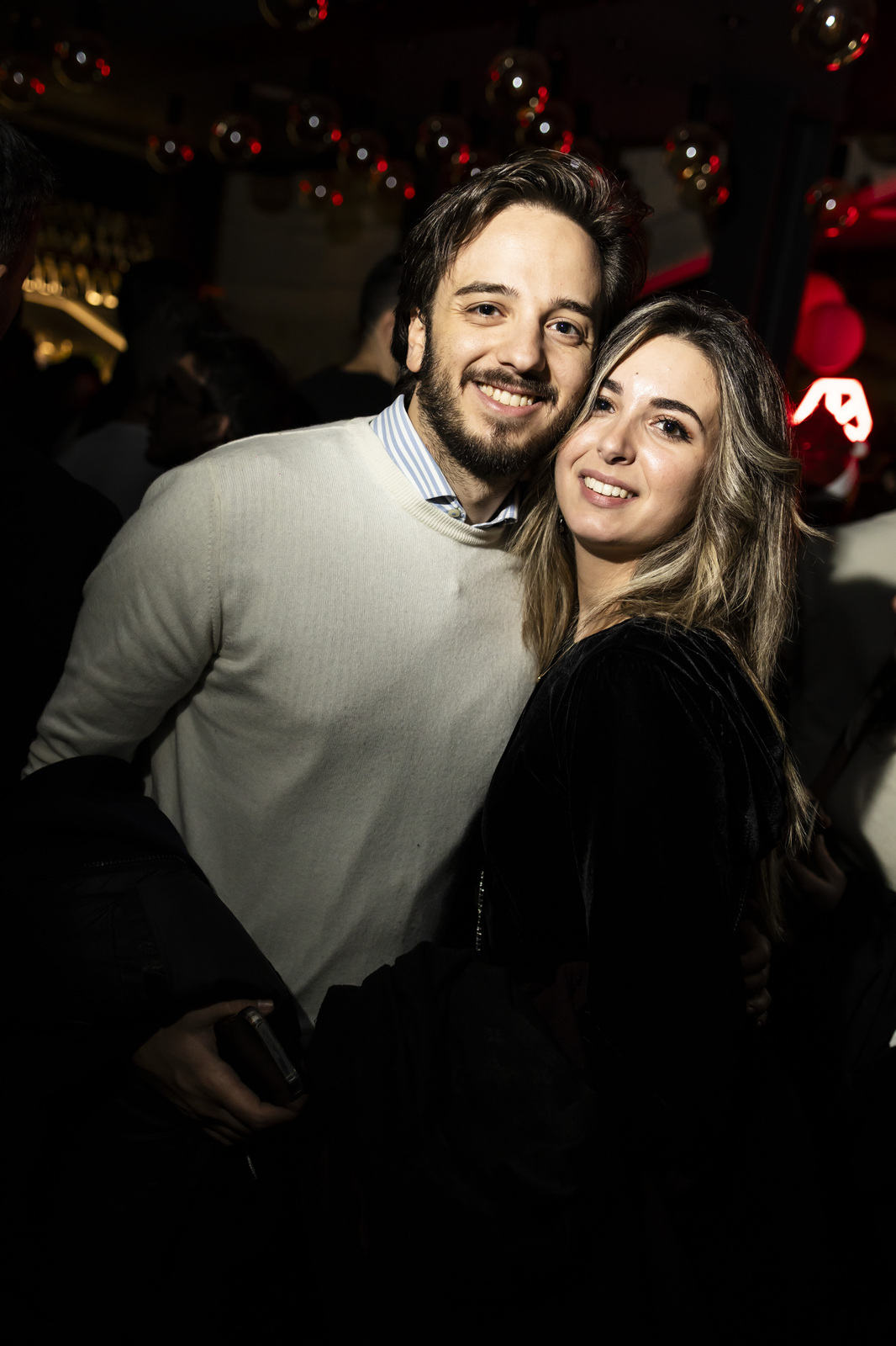 Immagine evento