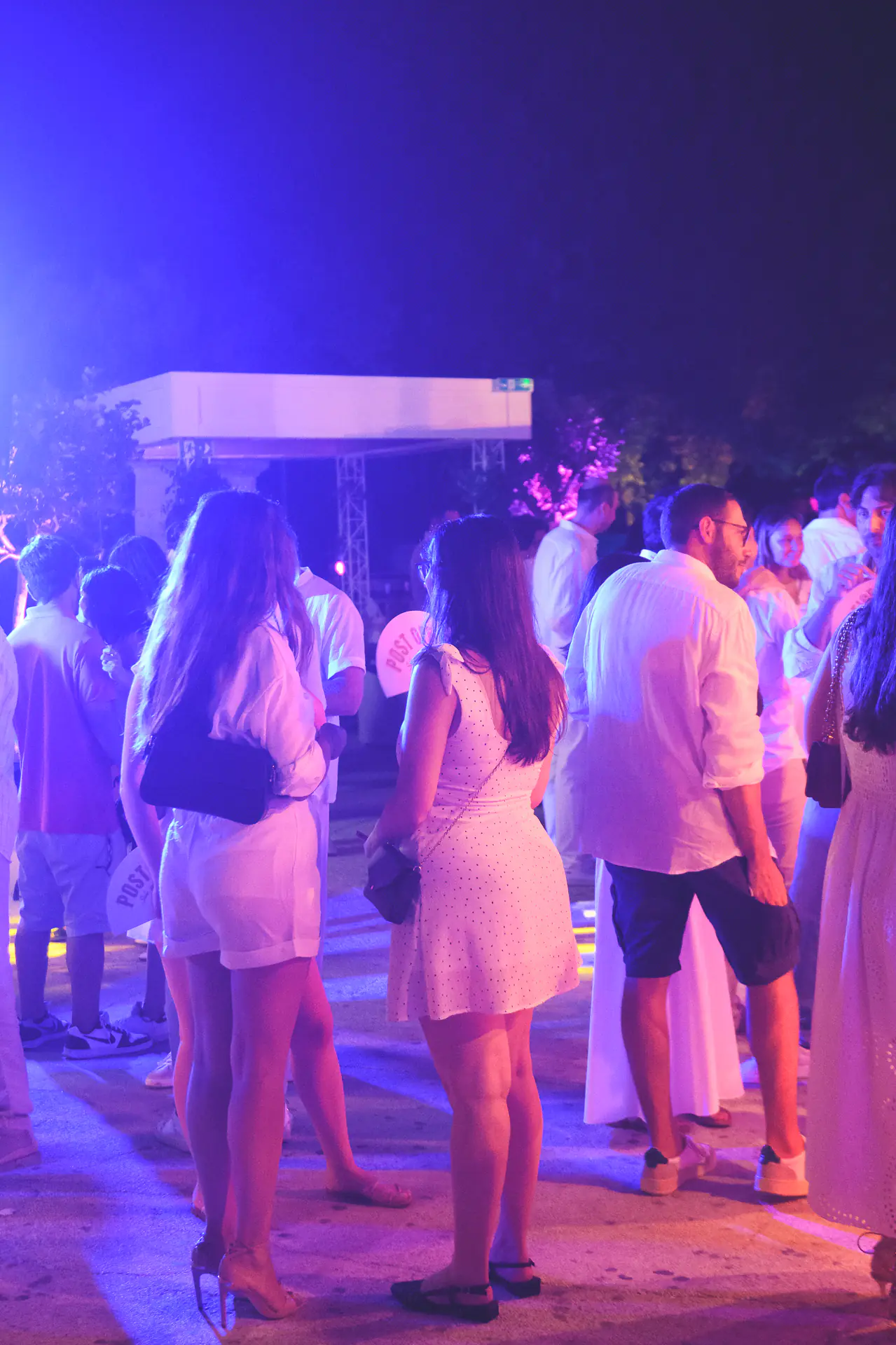 Immagine evento