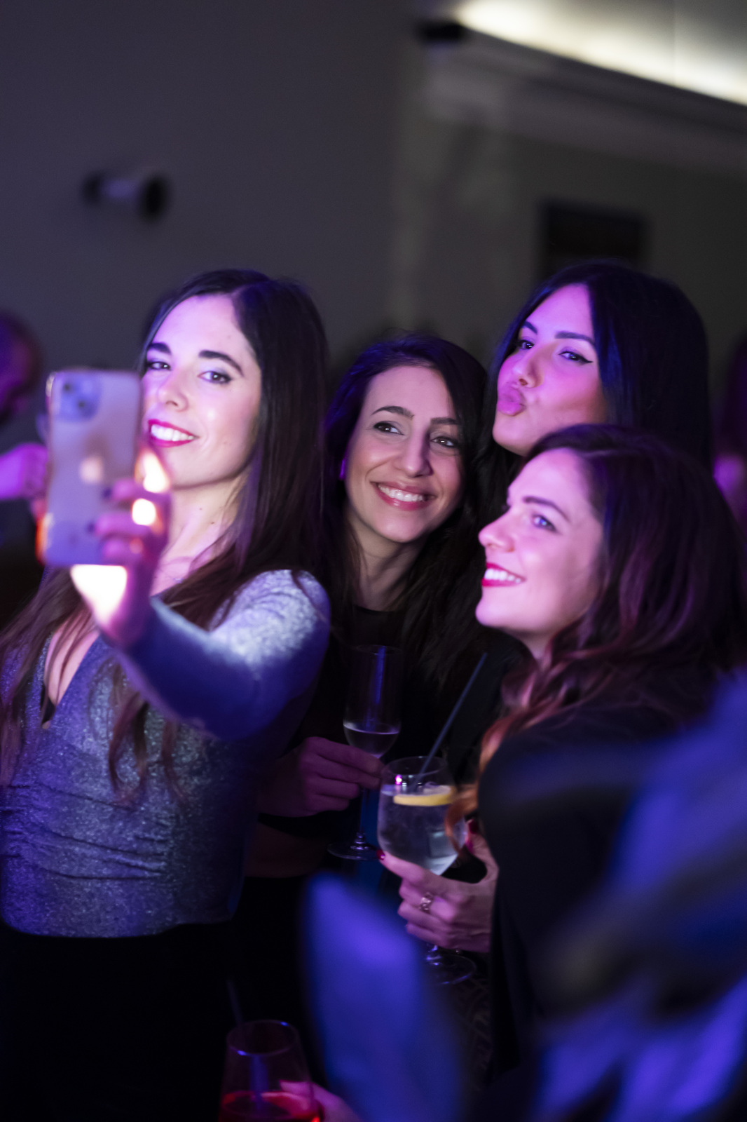 Immagine evento