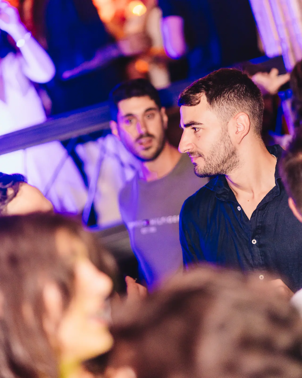 Immagine evento