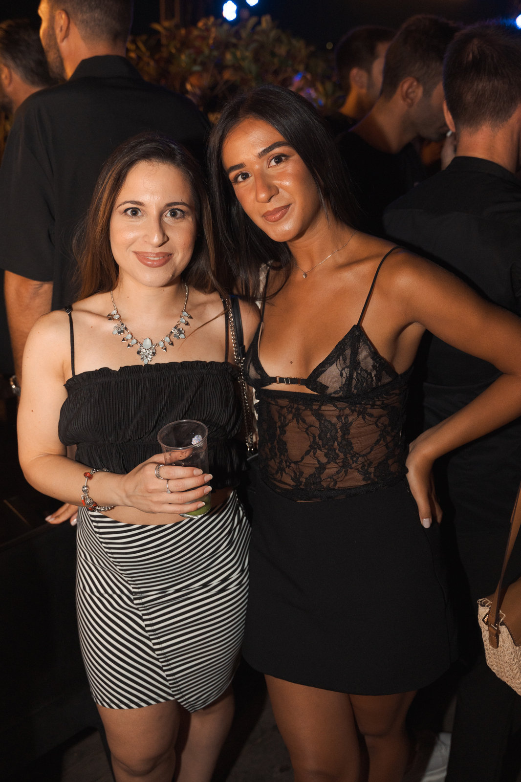 Immagine Evento