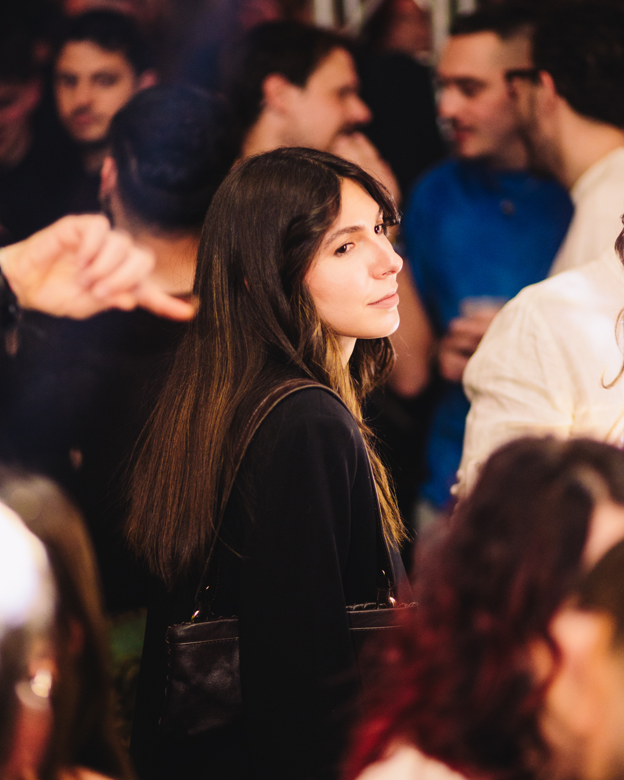 Immagine evento