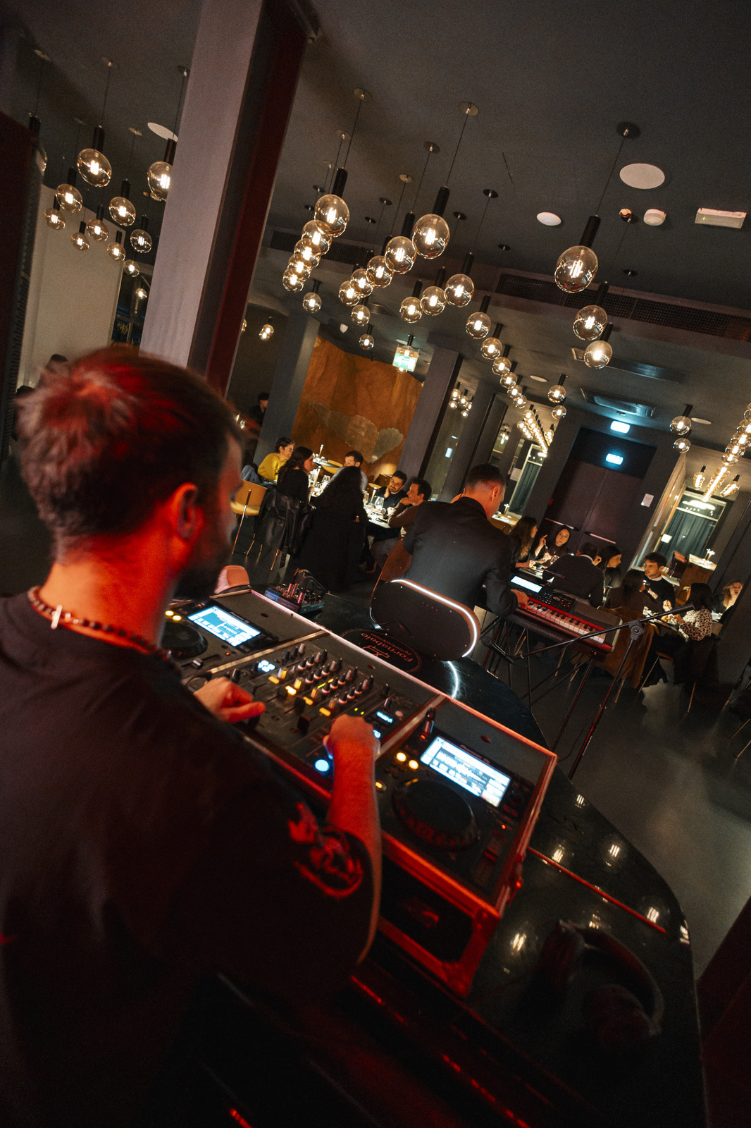 Immagine evento