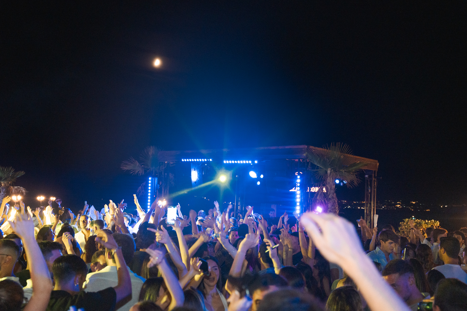 Immagine Evento