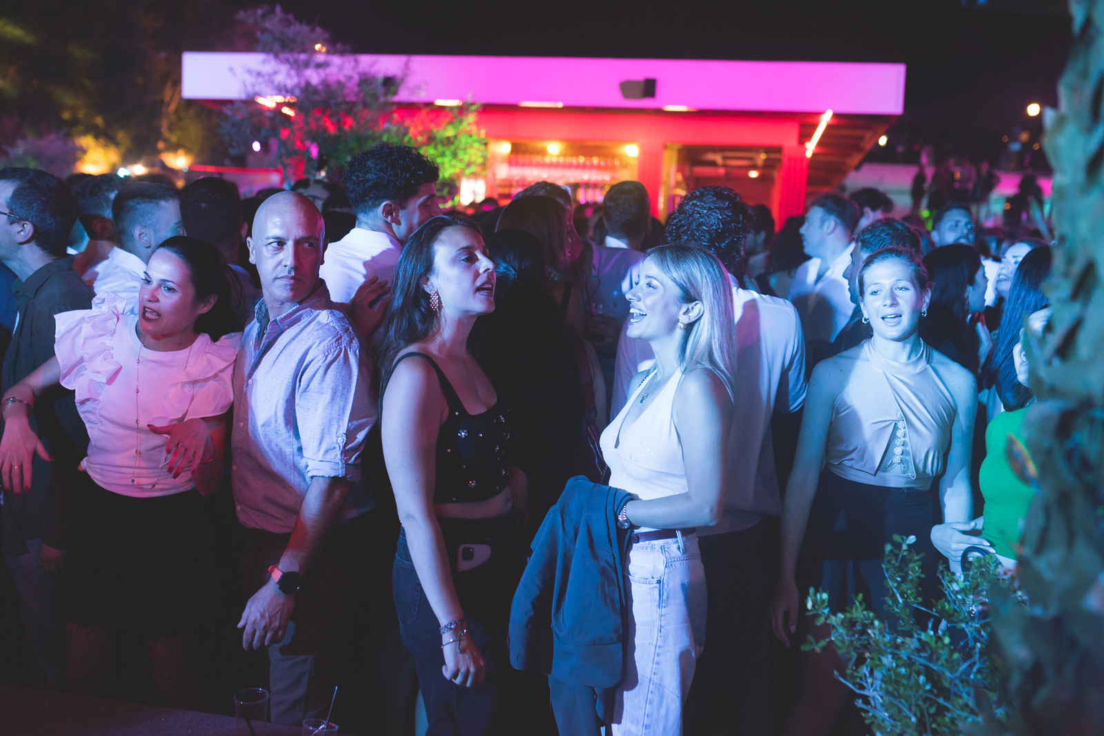 Immagine Evento