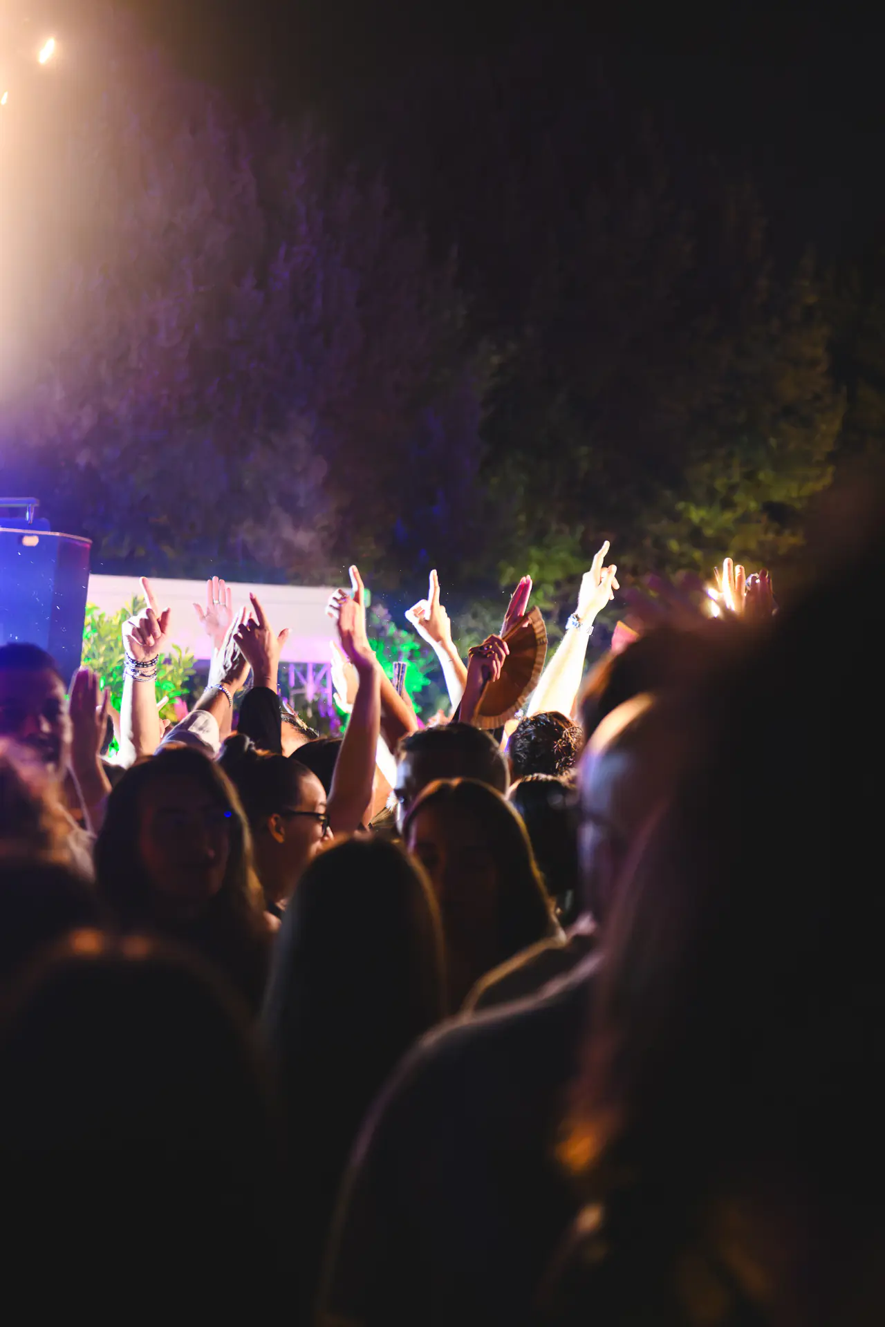 Immagine evento