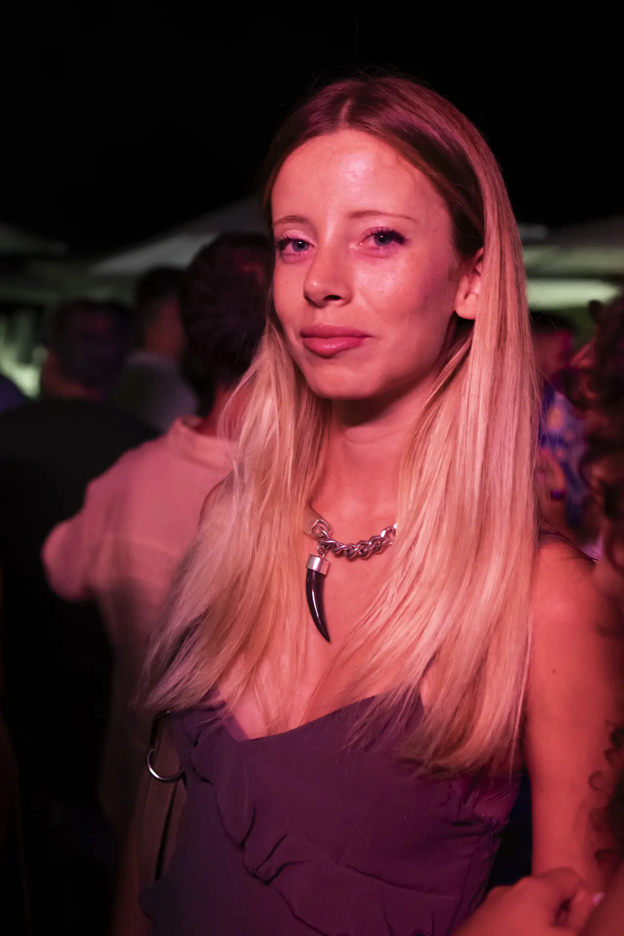 Immagine evento