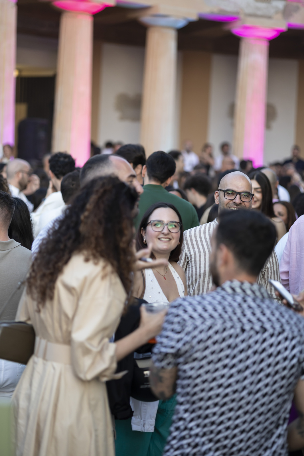 Immagine Evento