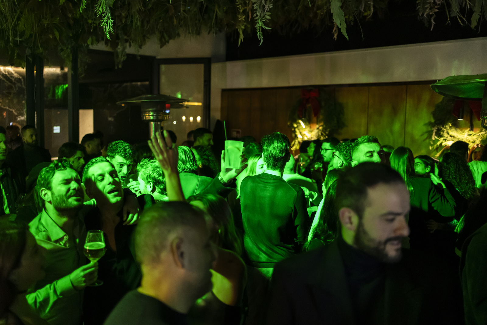 Immagine evento