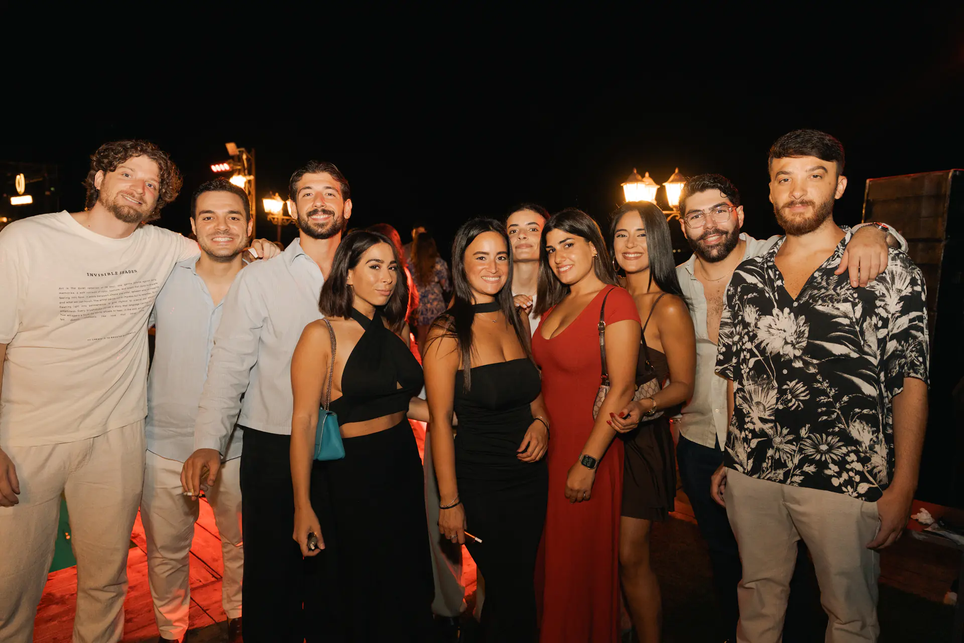 Immagine evento