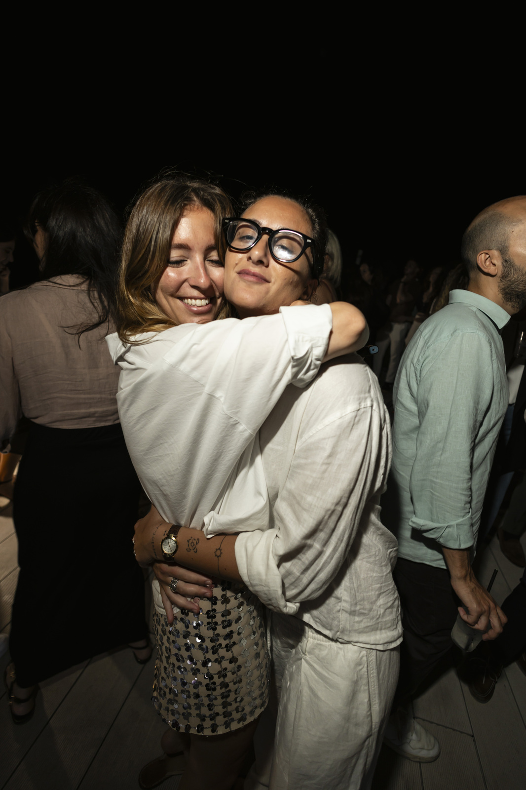 Immagine Evento