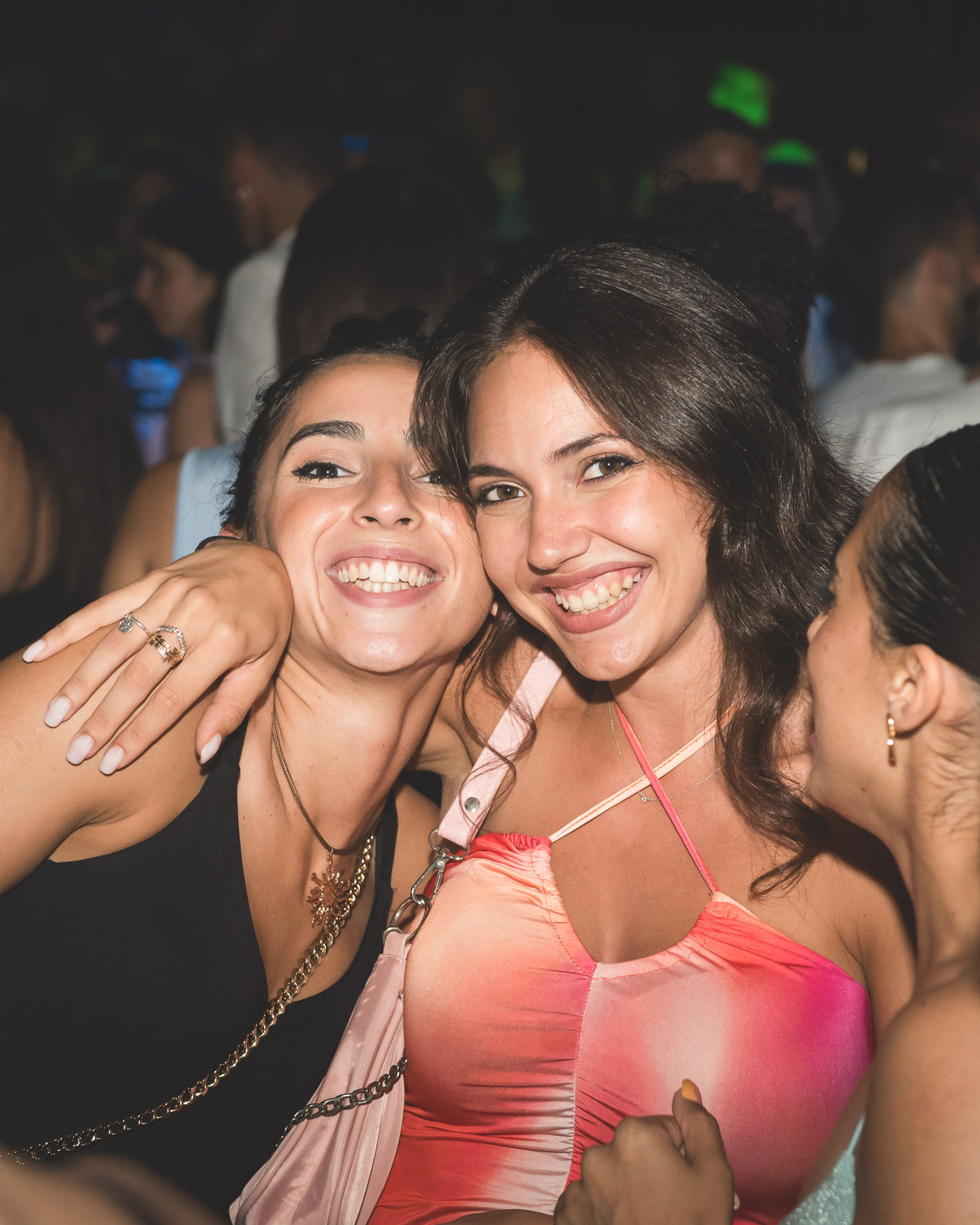 Immagine Evento