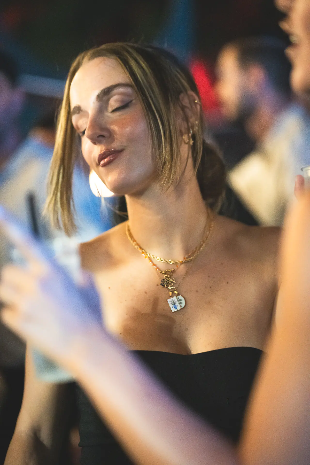 Immagine evento