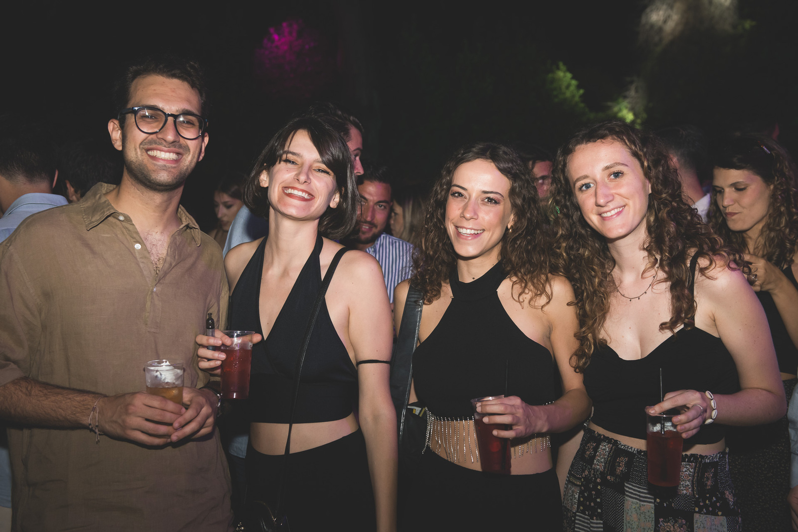 Immagine Evento