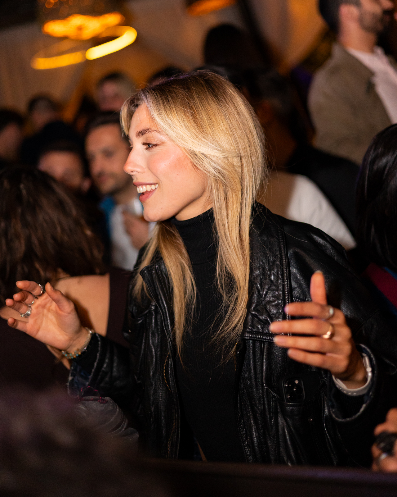 Immagine Evento