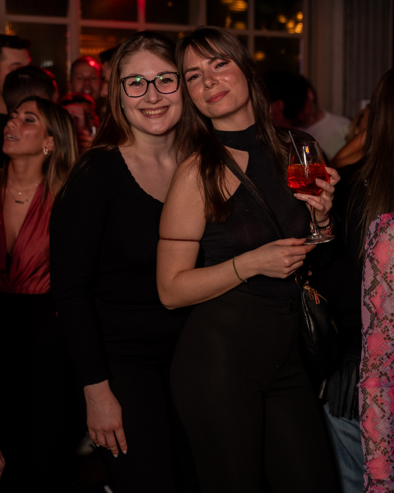 Immagine Evento