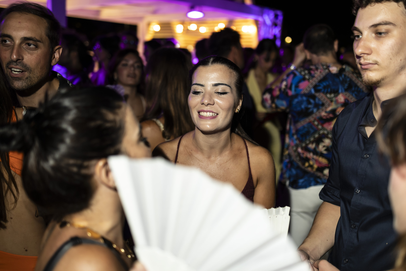Immagine Evento