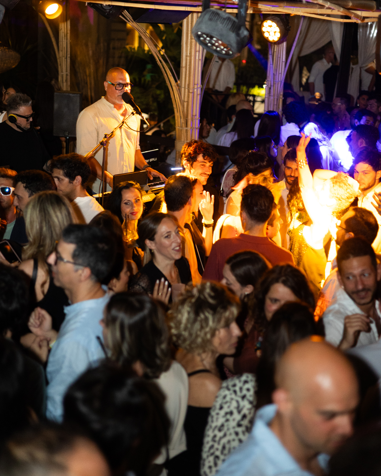 Immagine Evento