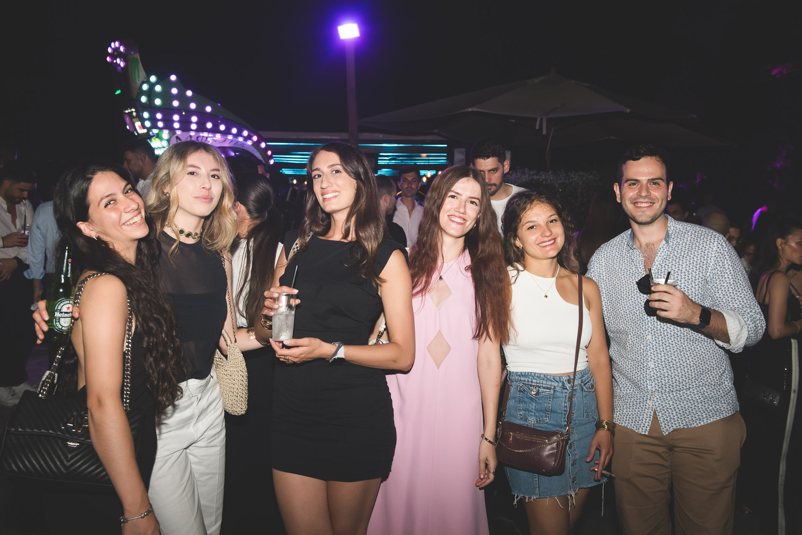 Immagine Evento