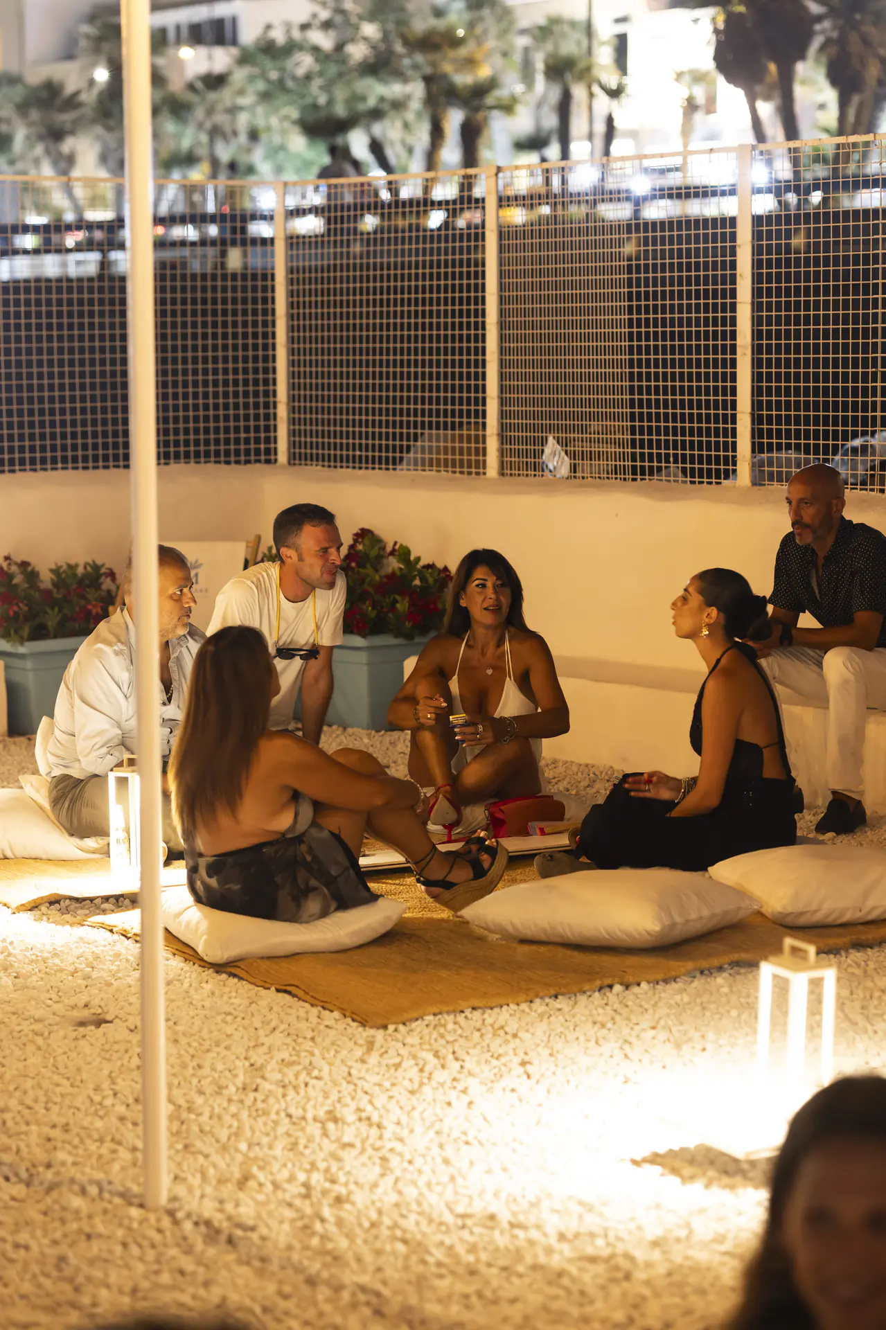 Immagine evento