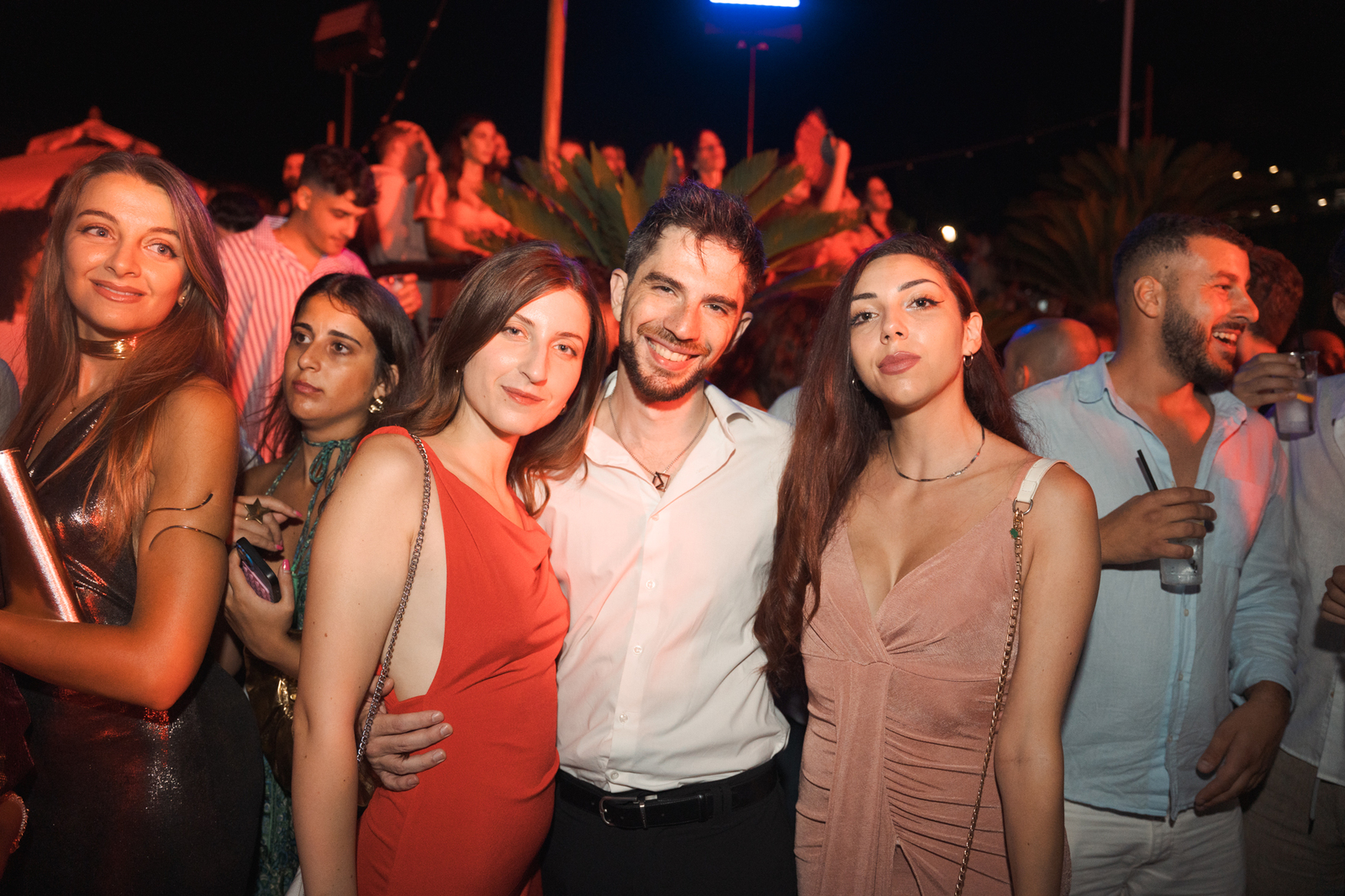 Immagine Evento