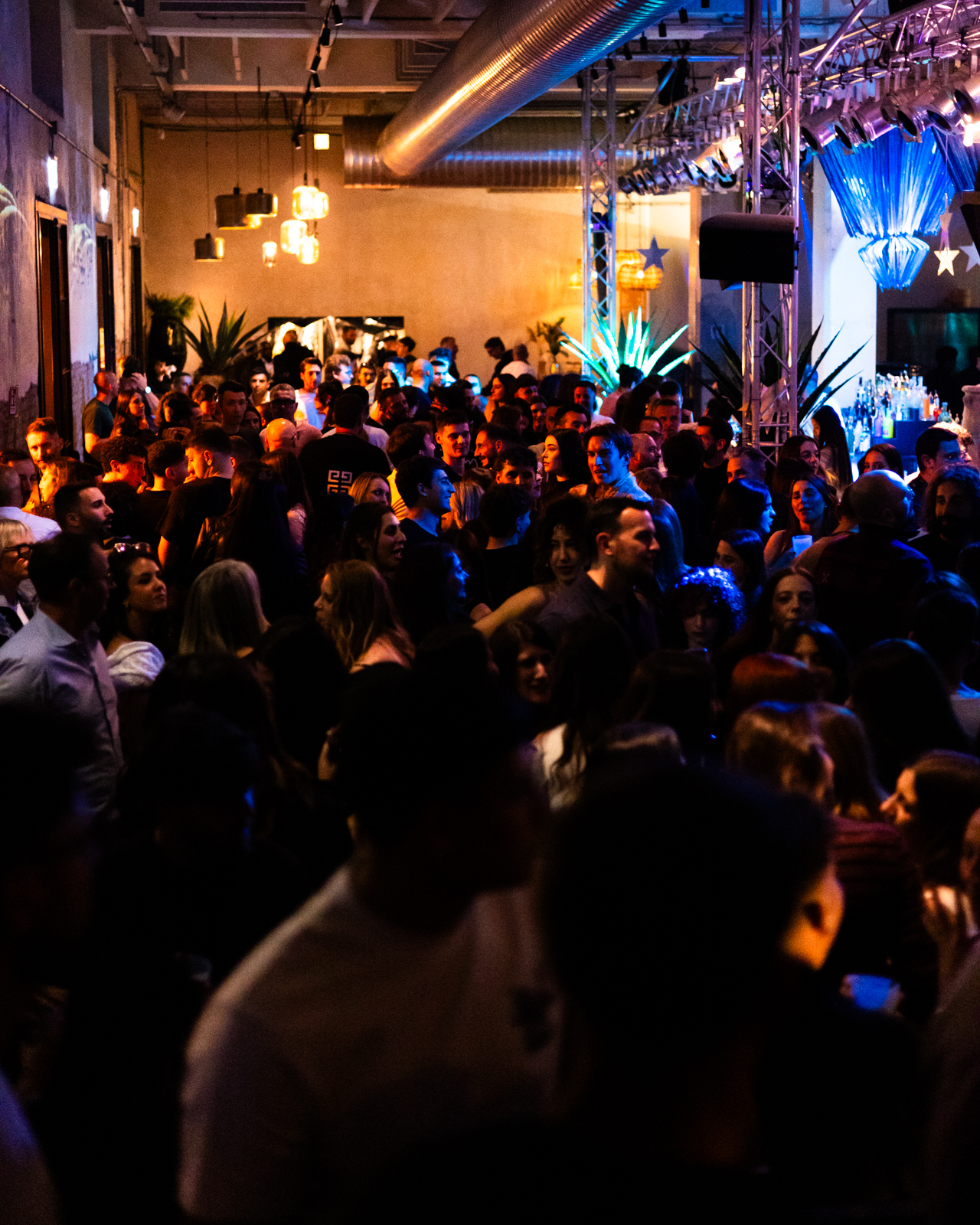 Immagine evento