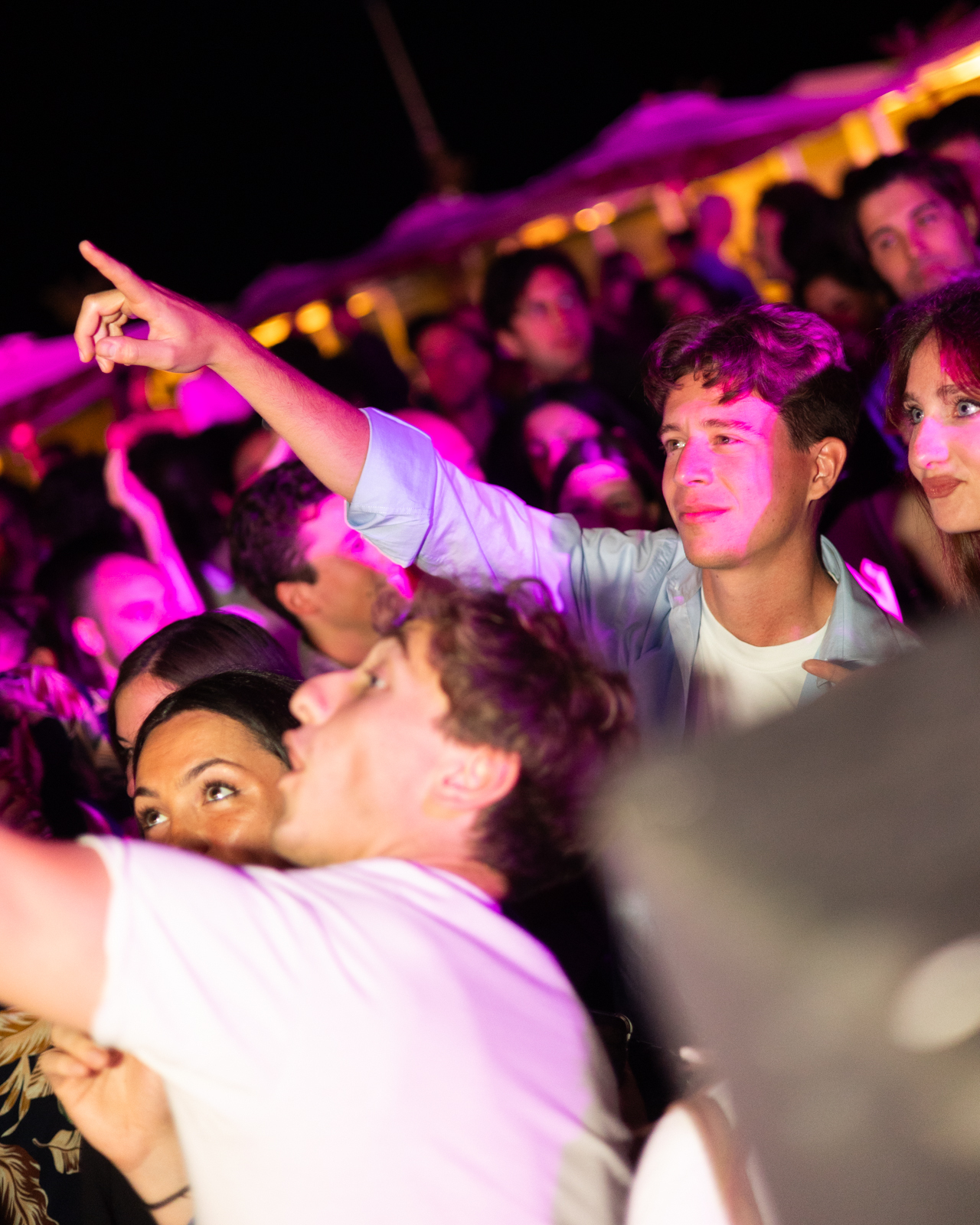Immagine Evento