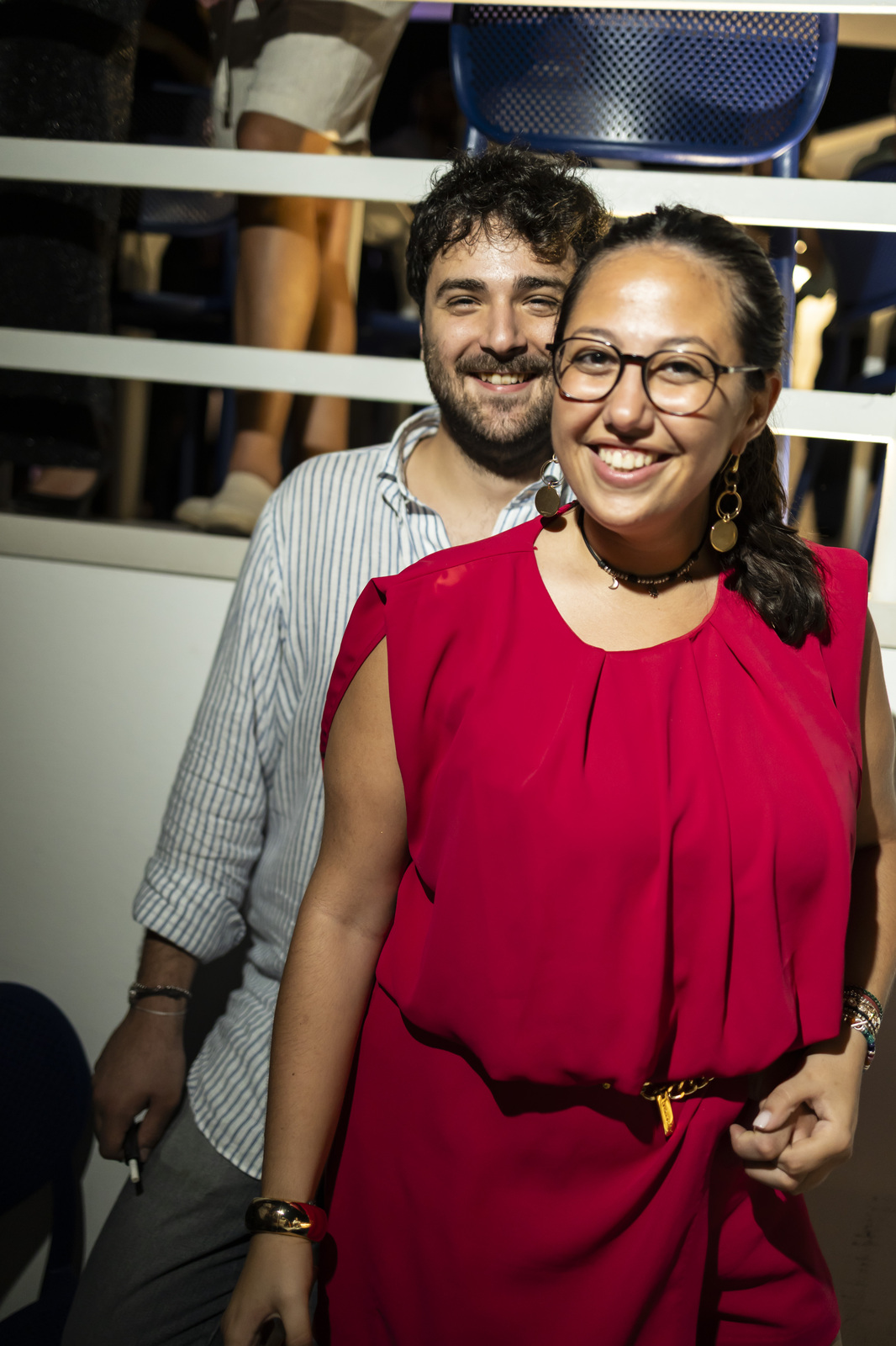 Immagine Evento