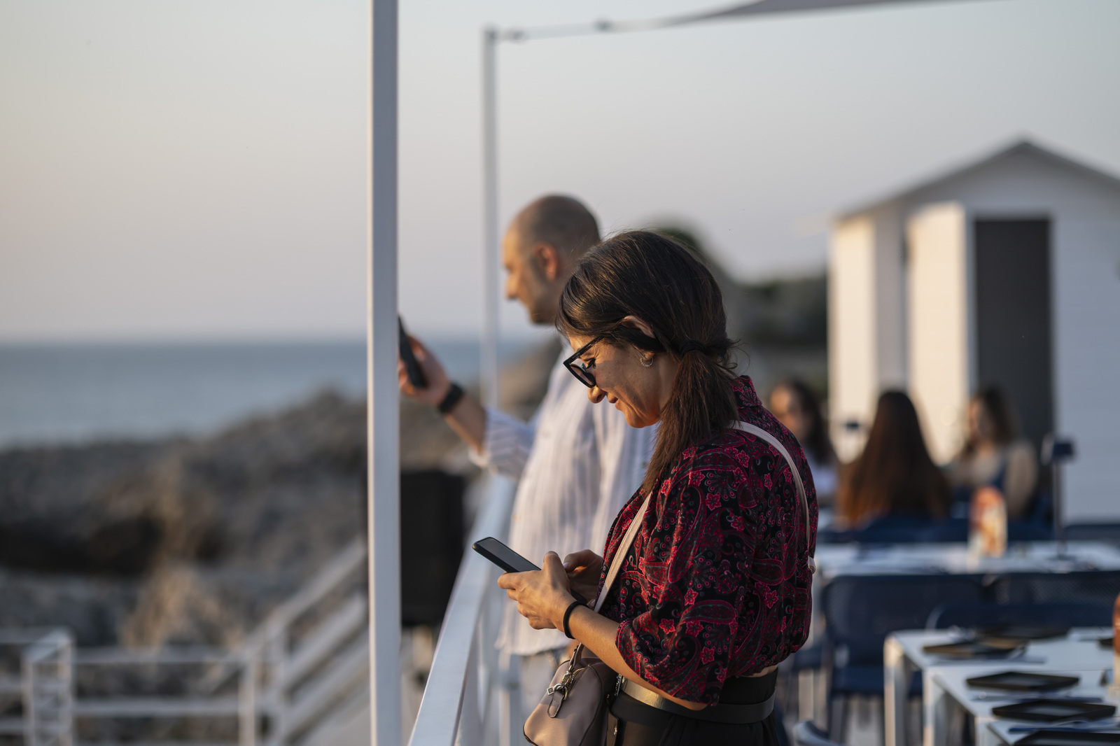 Immagine Evento
