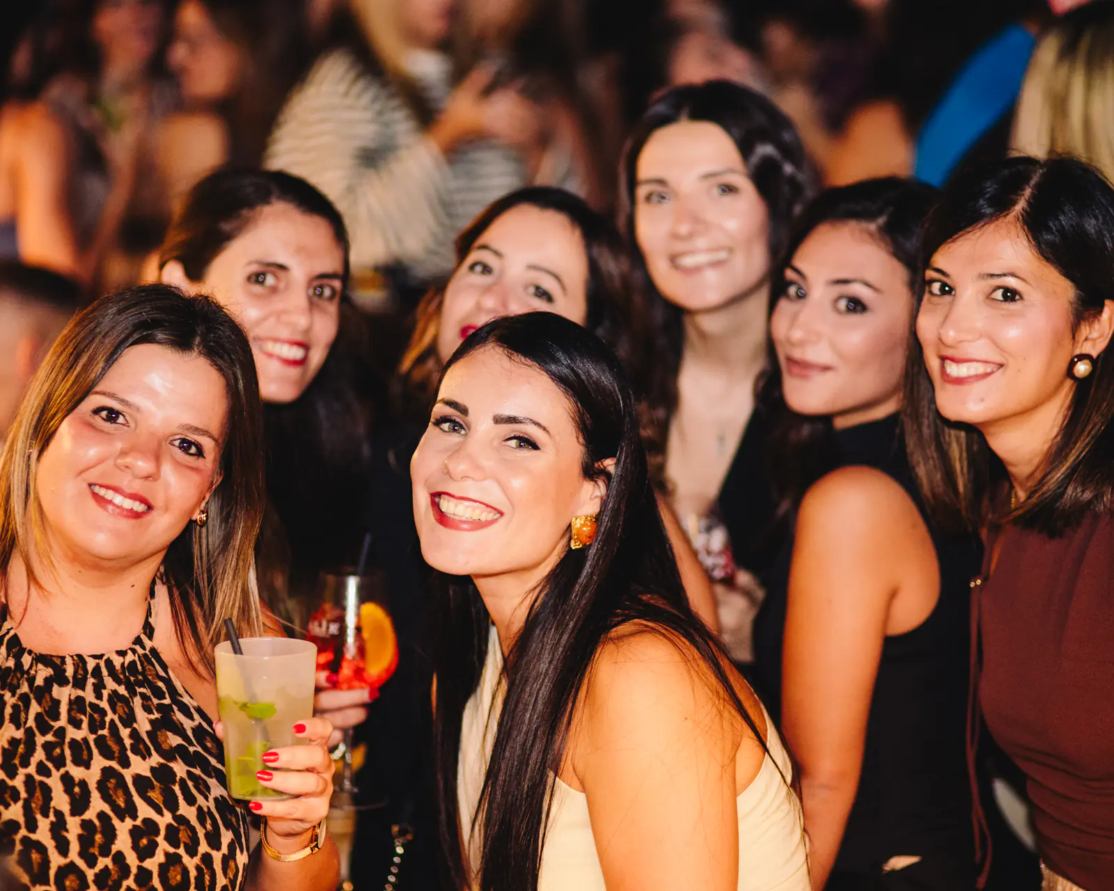 Immagine evento