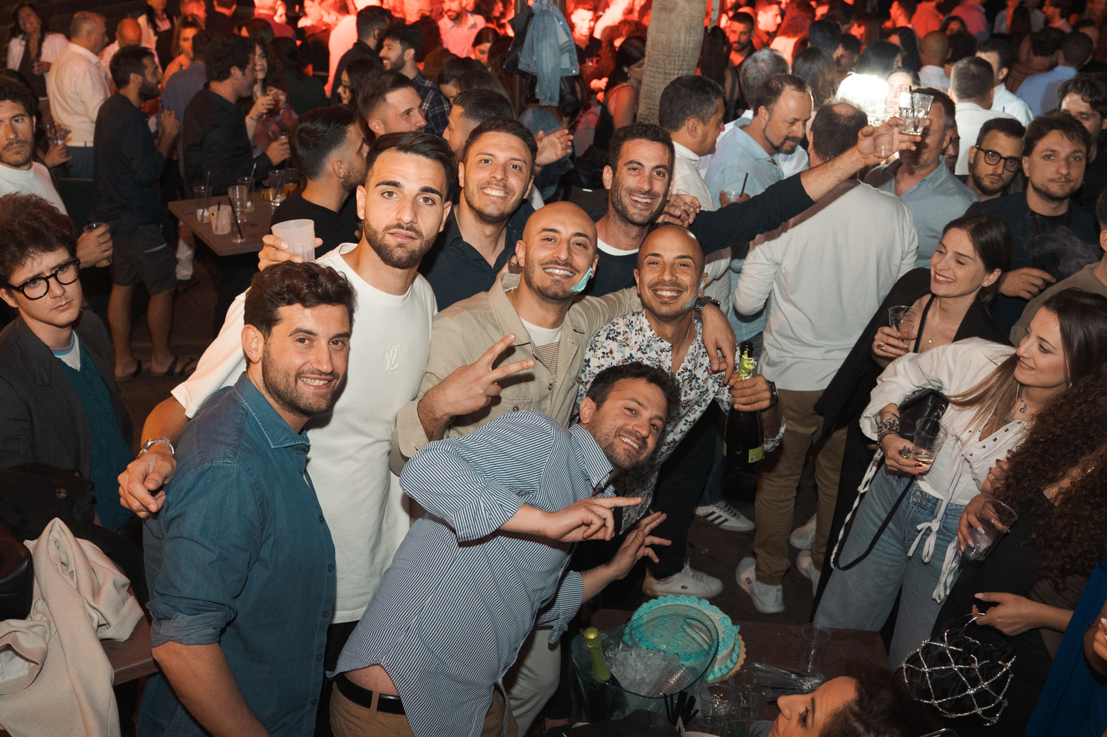 Immagine Evento