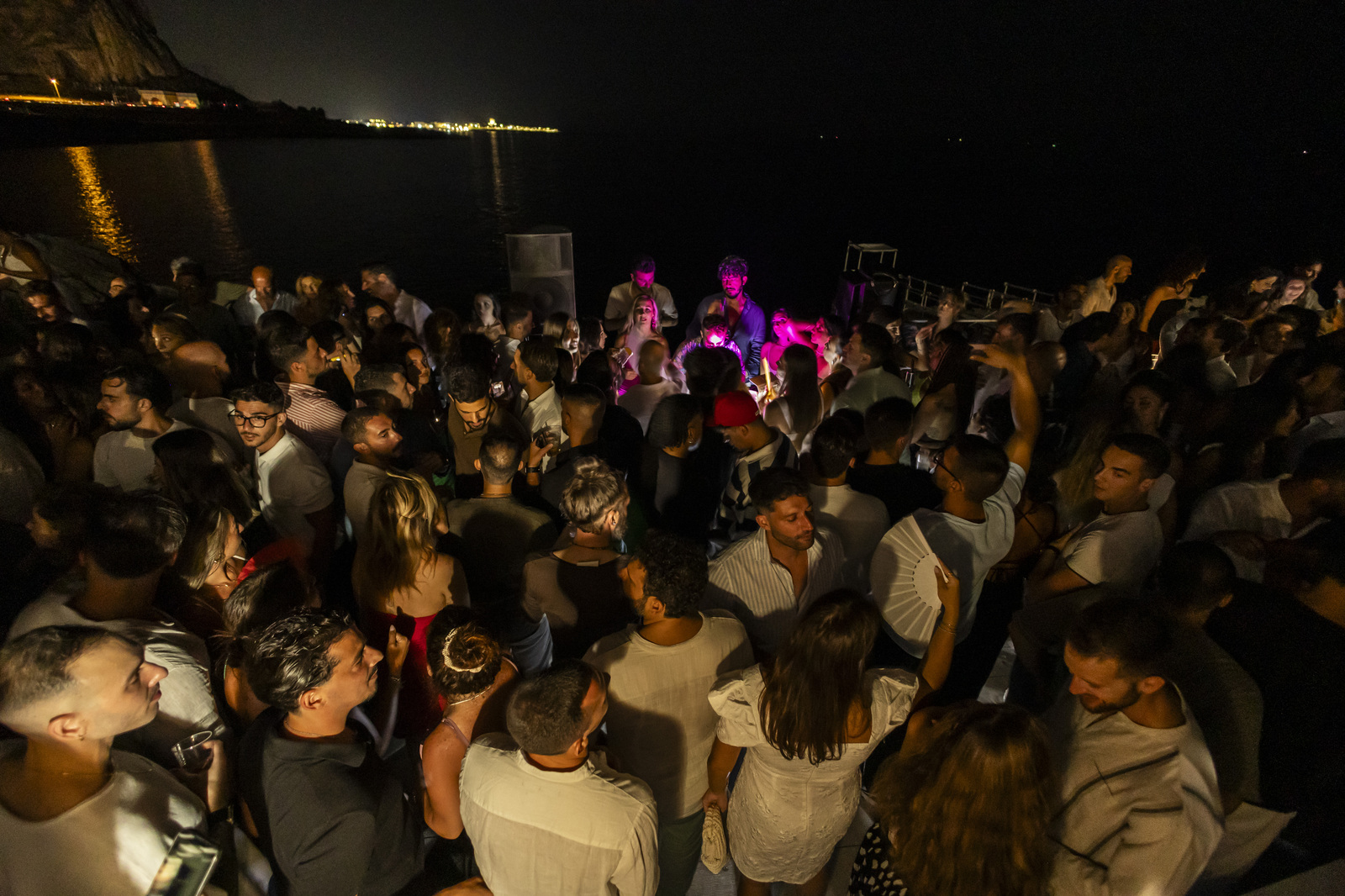 Immagine Evento