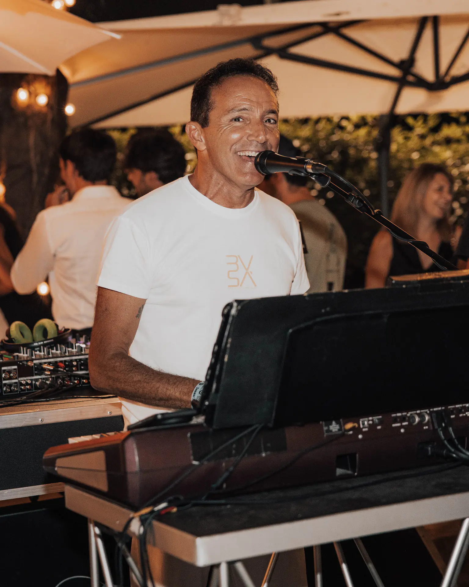 Immagine evento