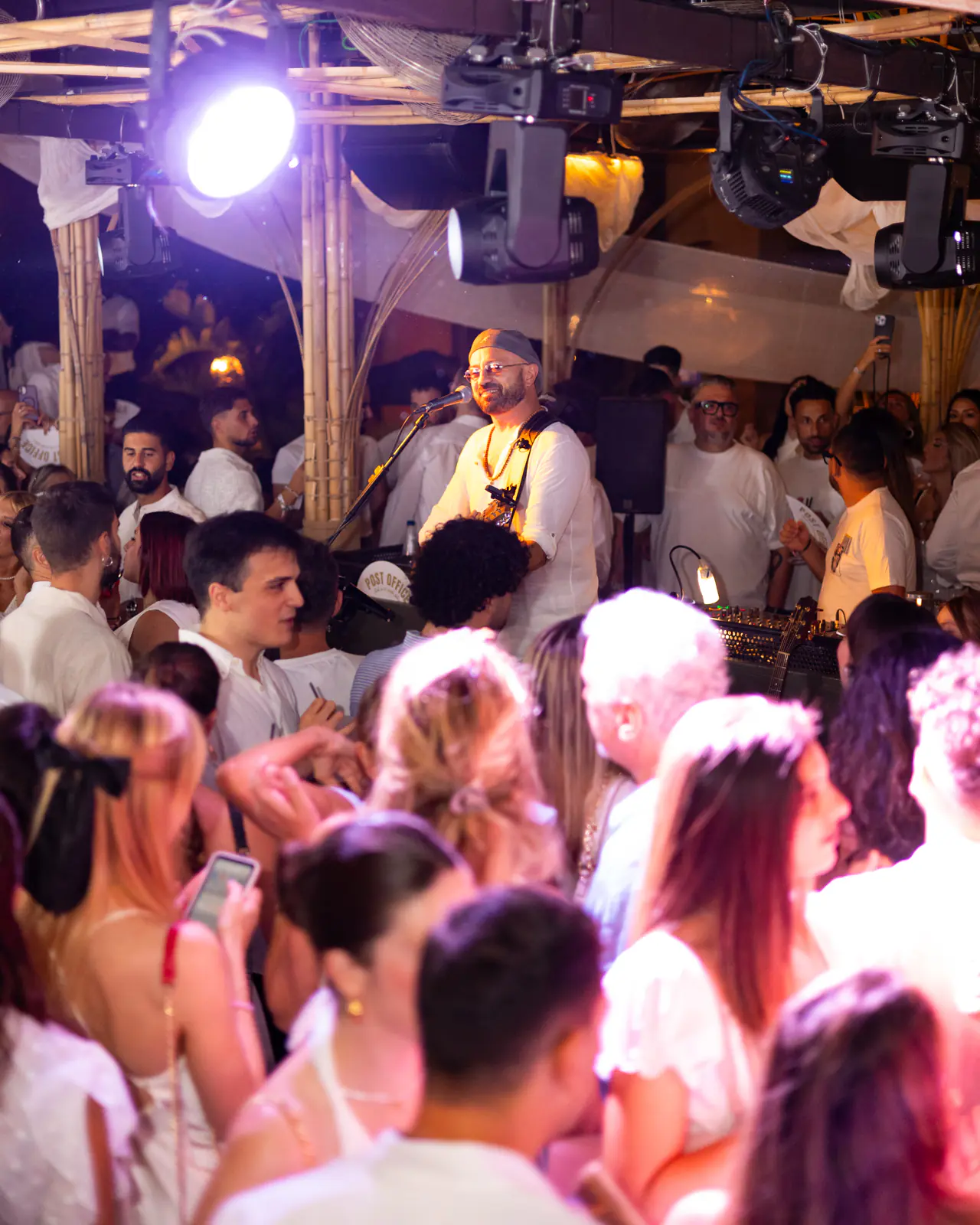 Immagine evento