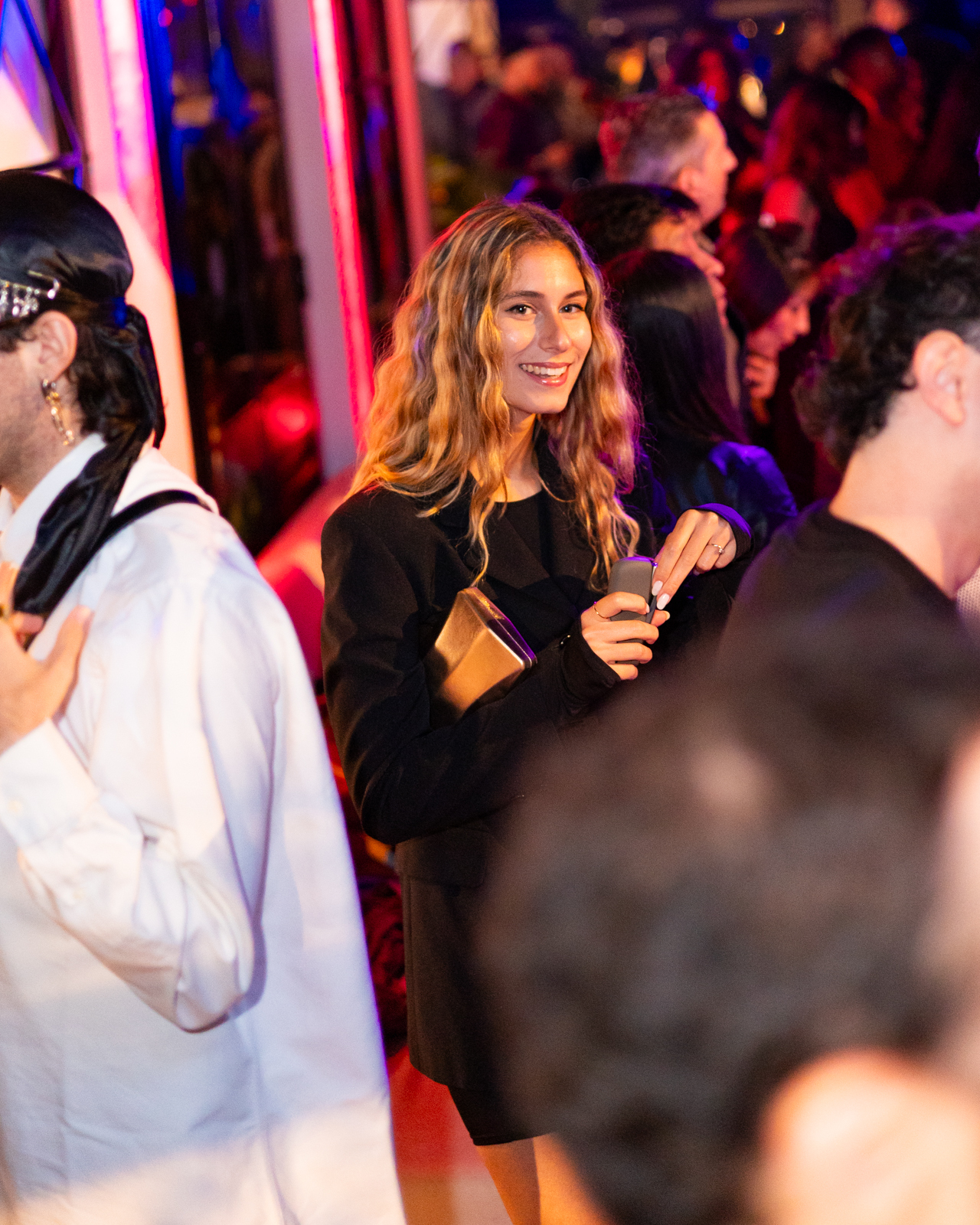 Immagine Evento