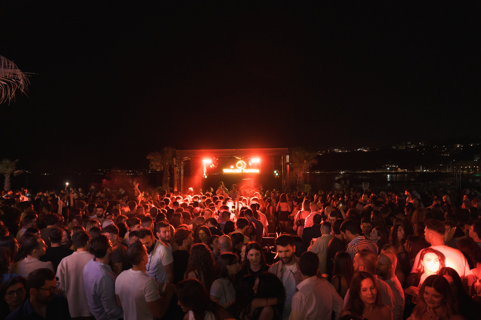 Immagine Evento