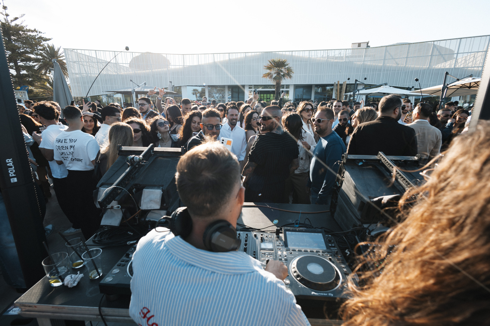 Immagine evento