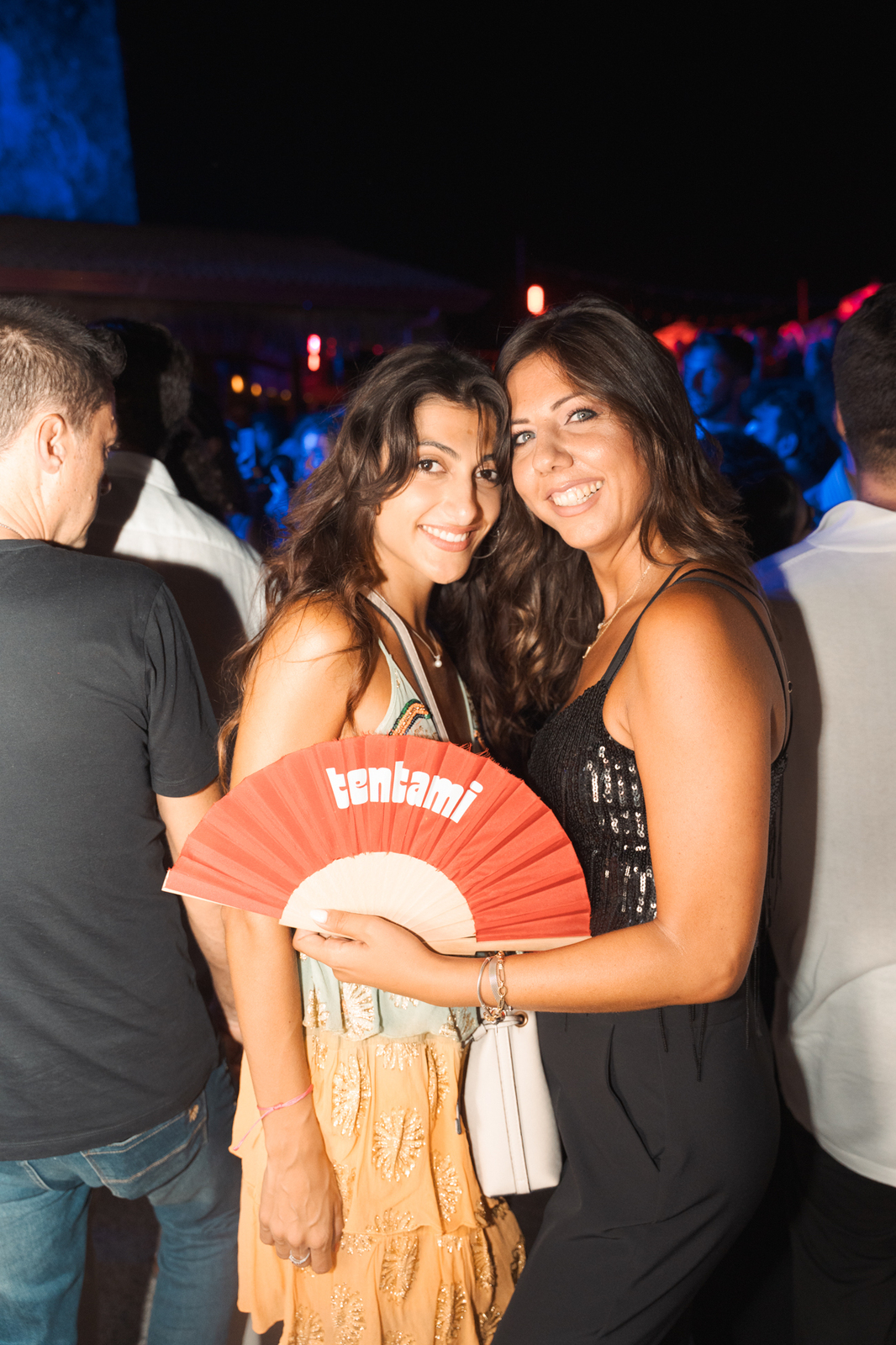 Immagine Evento