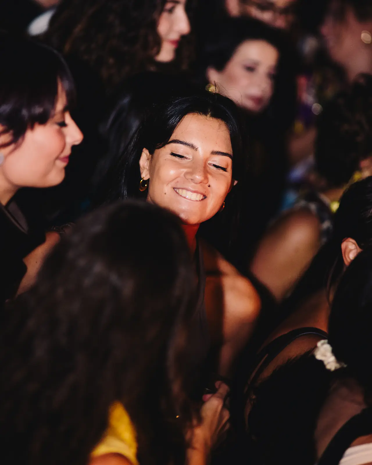 Immagine evento