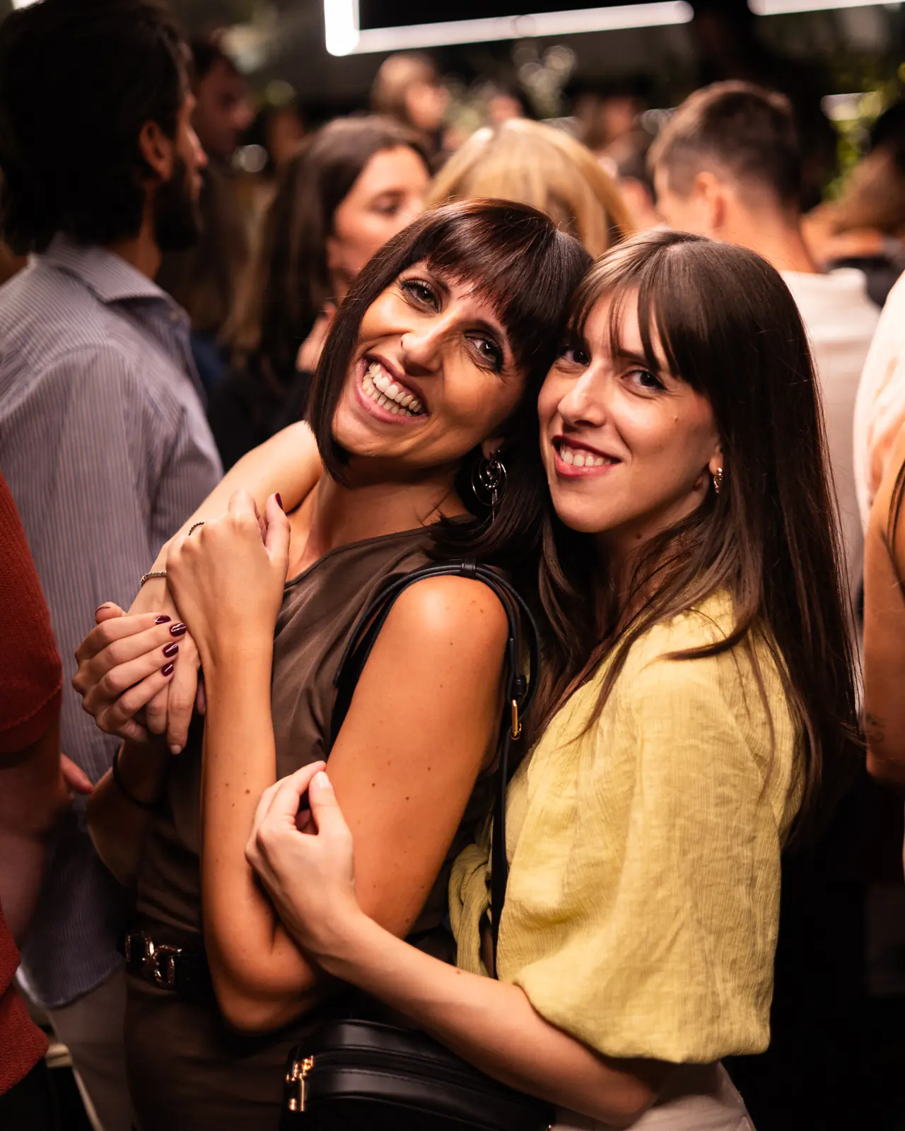 Immagine evento