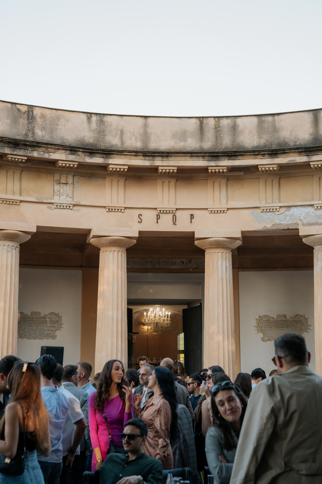Immagine Evento
