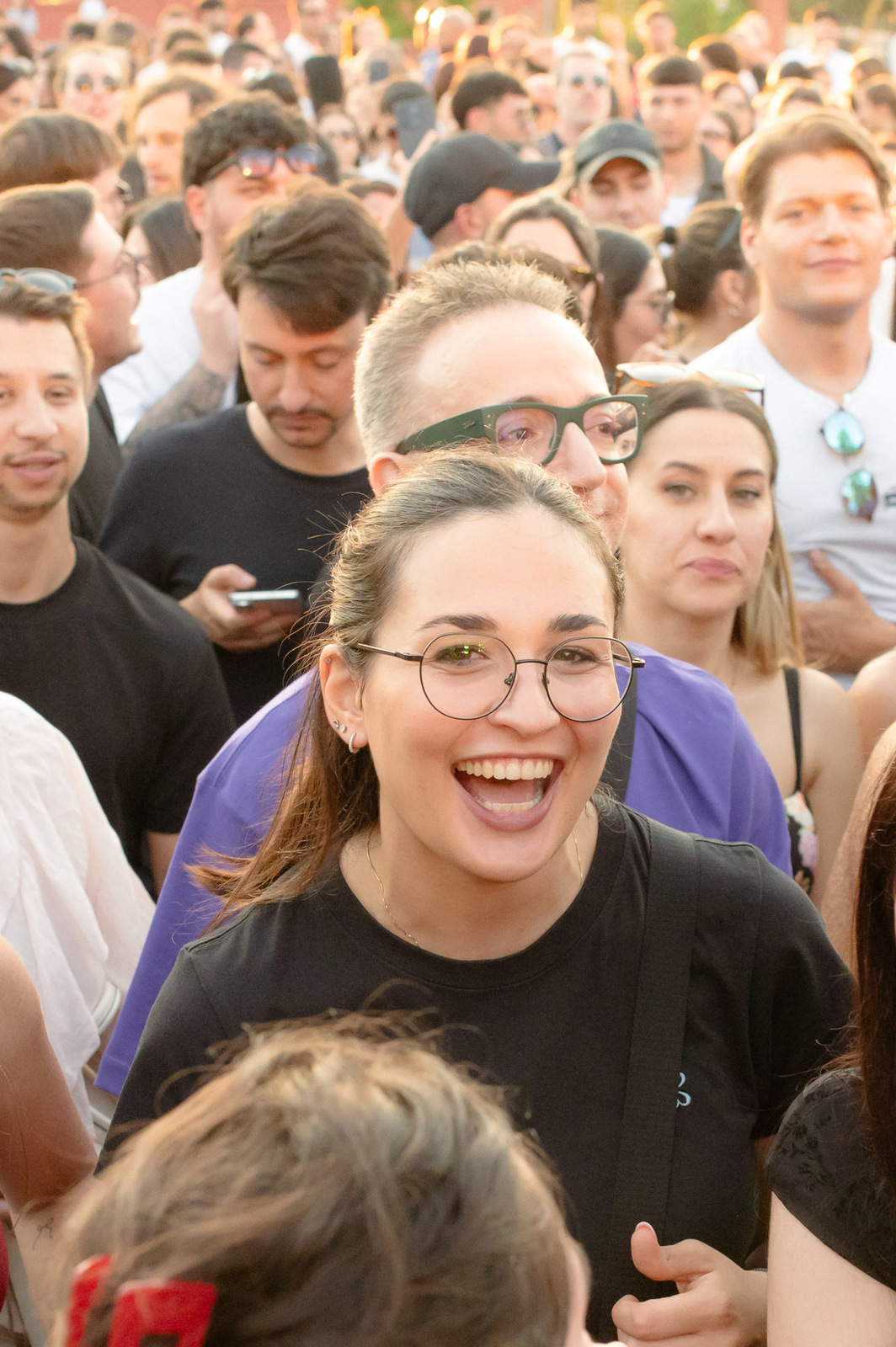 Immagine evento