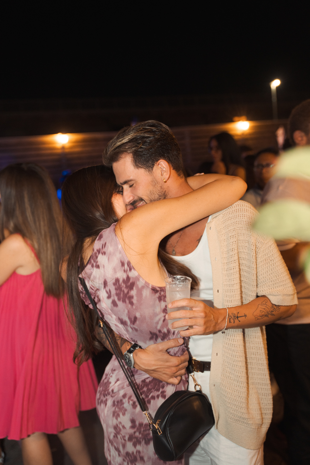 Immagine Evento